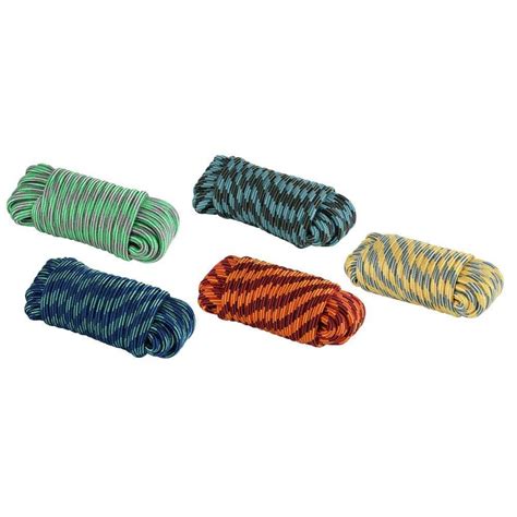 rope home depot|heavy duty rope home depot.